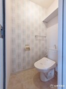  チェリータウン高松