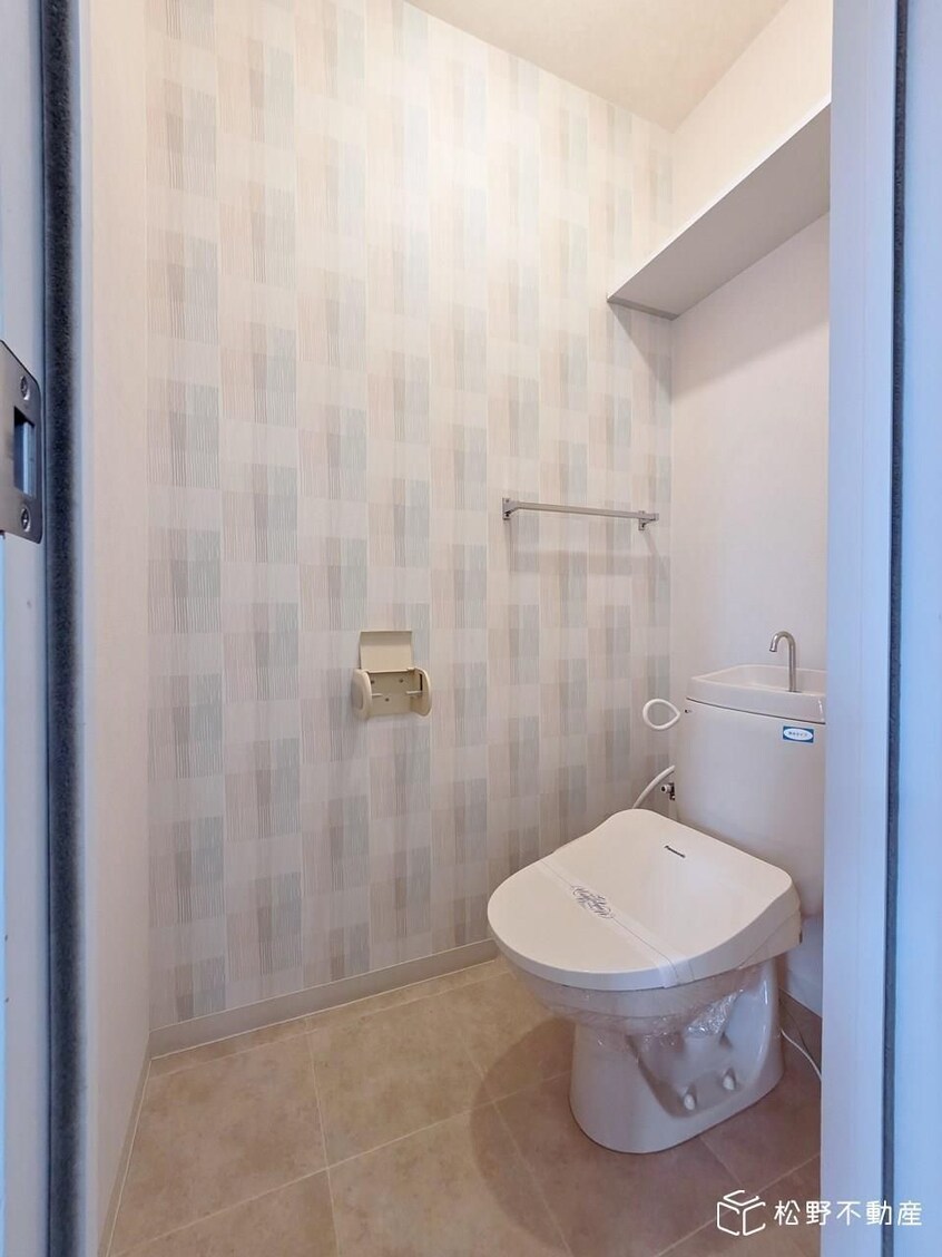  チェリータウン高松