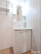  チェリータウン高松