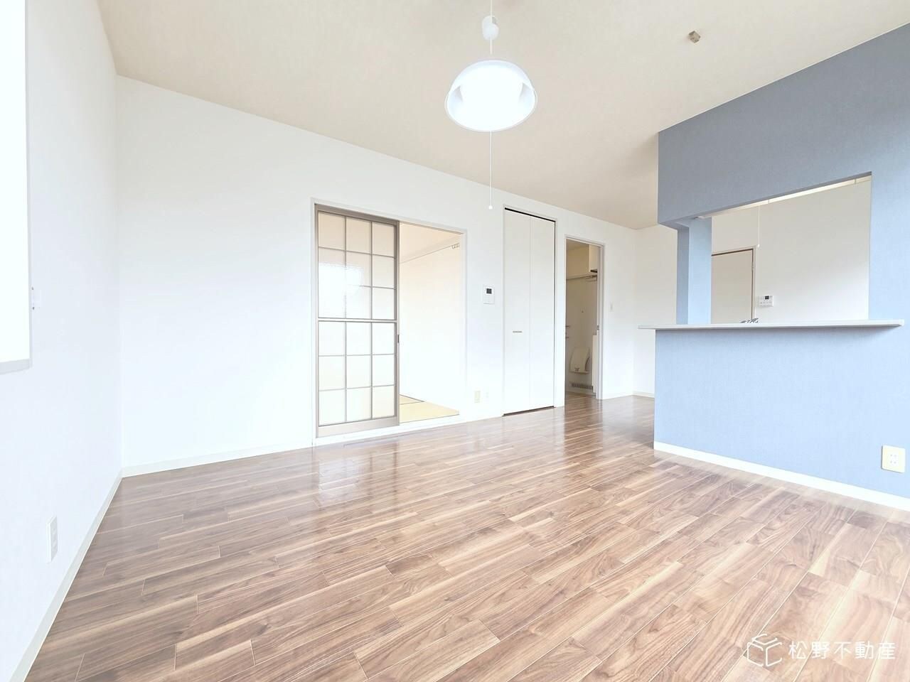  チェリータウン高松