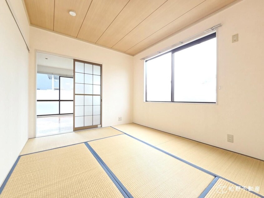  チェリータウン高松