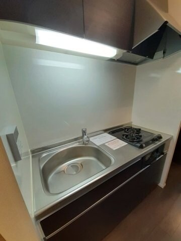  ガーデンハウスＭ　Ｄ