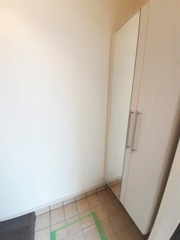  ガーデンハウスＭ　Ｄ