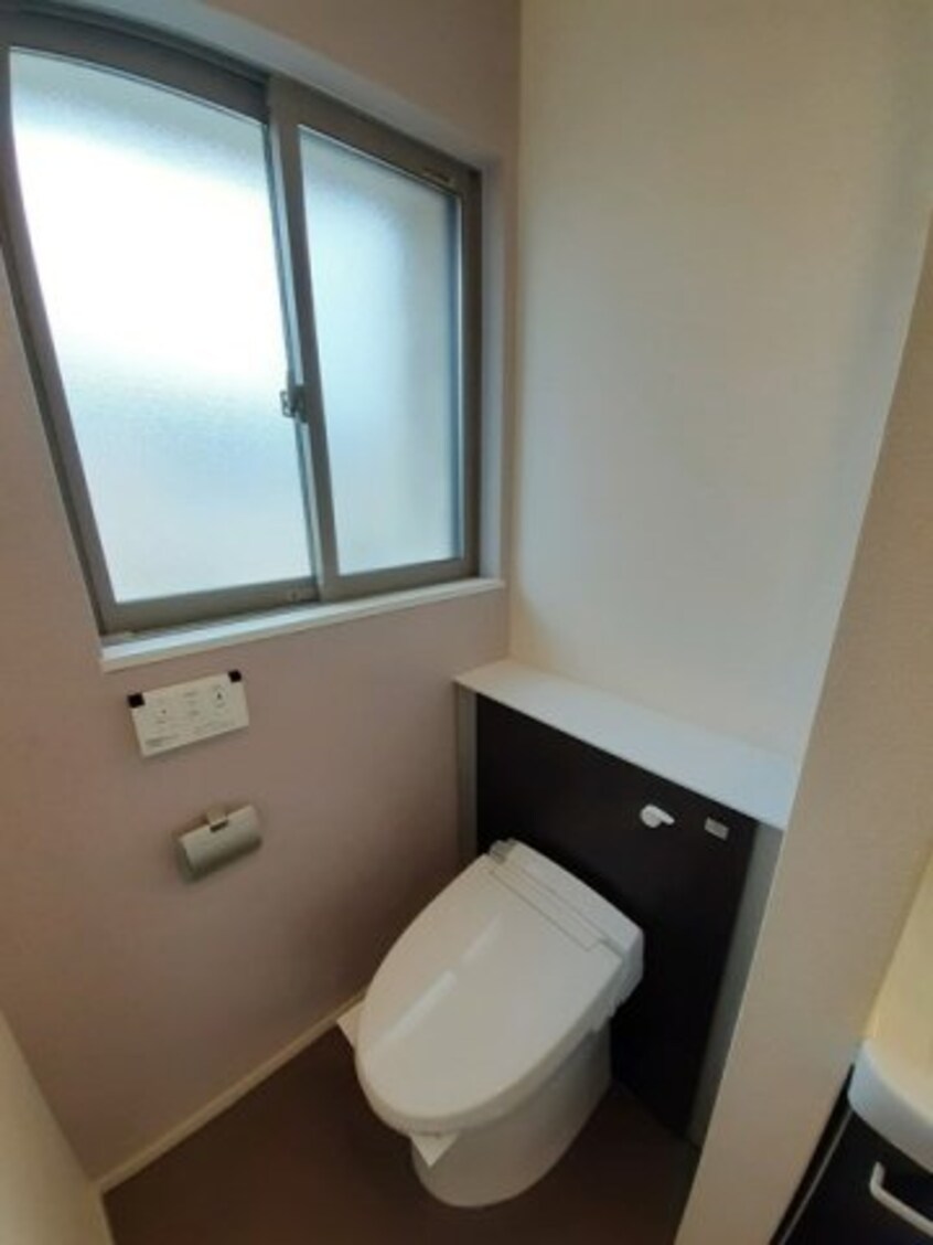  ガーデンハウスＭ　Ｄ