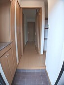  グラスハイツ盛兼Ｂ