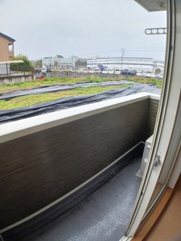  グラスハイツ盛兼Ｂ