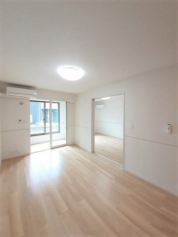  プレッソ太田Ⅱ