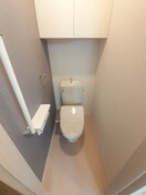  プレッソ太田Ⅱ