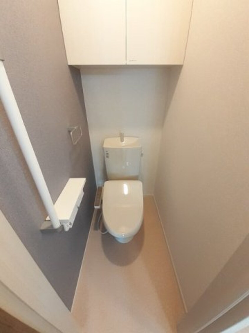  プレッソ太田Ⅱ