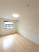  プレッソ太田Ⅱ