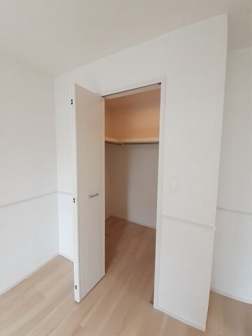  プレッソ太田Ⅱ