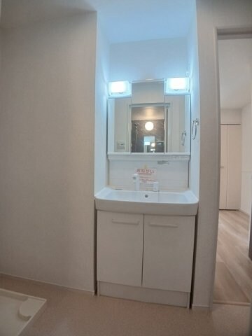  プレッソ太田Ⅱ