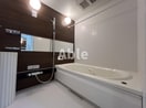  グランマスト ベレオ林町 A棟