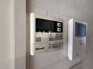  グランマスト ベレオ林町 A棟