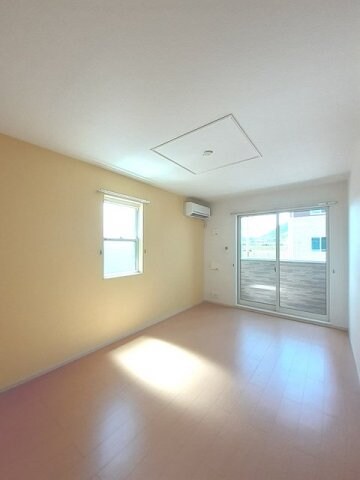  グローヴ・ガーデンⅤ