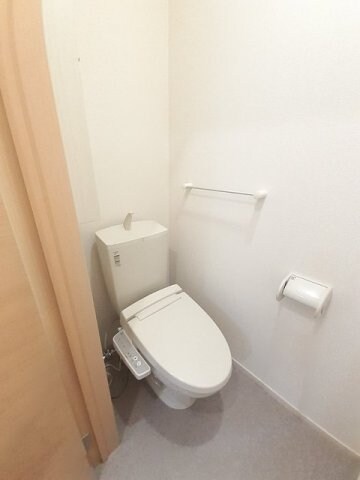  グローヴ・ガーデンⅤ