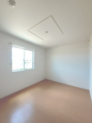  グローヴ・ガーデンⅤ