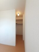  グローヴ・ガーデンⅤ