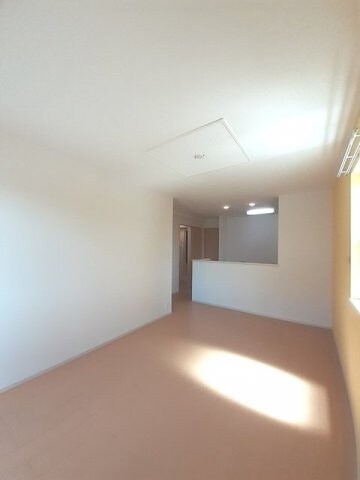  グローヴ・ガーデンⅤ