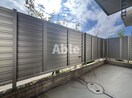  グランマスト ベレオ林町 A棟