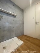  コリドール丸の内パーク