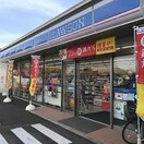 ローソン 高松国分寺町福家店(コンビニ)まで930m グレースヴィラ　Ａ棟