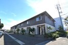North Shore　Bの外観