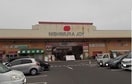 西村ジョイさんまで1800m ＣＯＭＦＯＲＴ・Ｍ　Ｂ