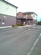  コートヤード　Ｂ