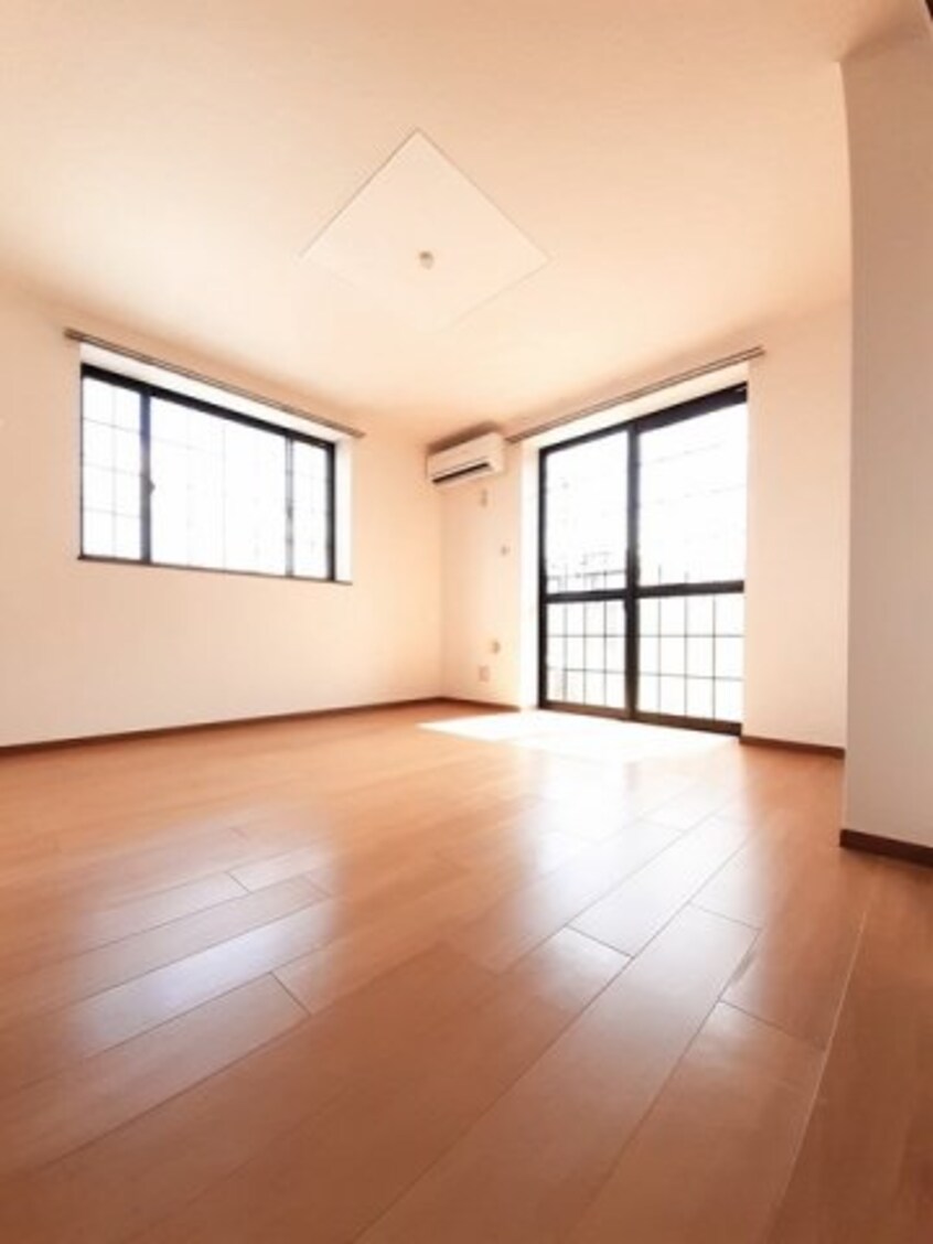  コートヤード　Ｂ