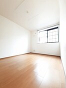  コートヤード　Ｂ