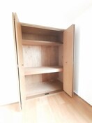  コートヤード　Ｂ