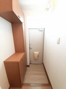  コートヤード　Ｂ