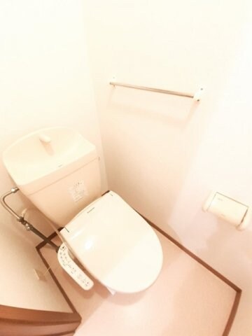  コートヤード　Ｂ