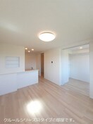  綾川町アパートＡ