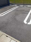  パティオⅢ