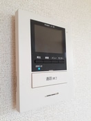  パティオⅢ
