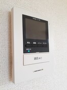  パティオⅢ