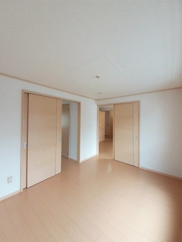  トラッド木田谷Ⅱ
