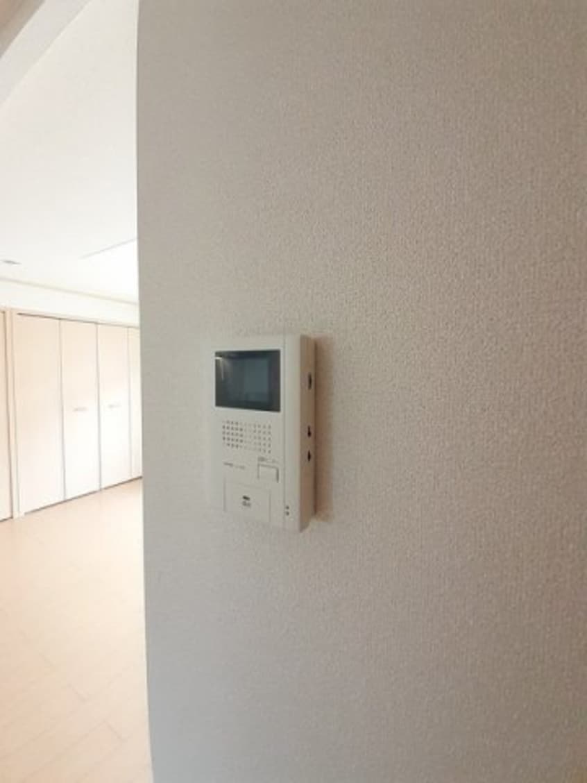  トラッド木田谷Ⅱ