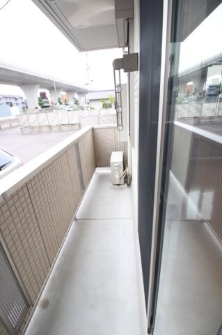  サンヒルズ伏石