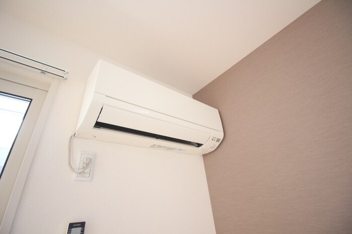  サンヒルズ伏石