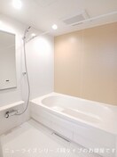  綾川町アパートＢ