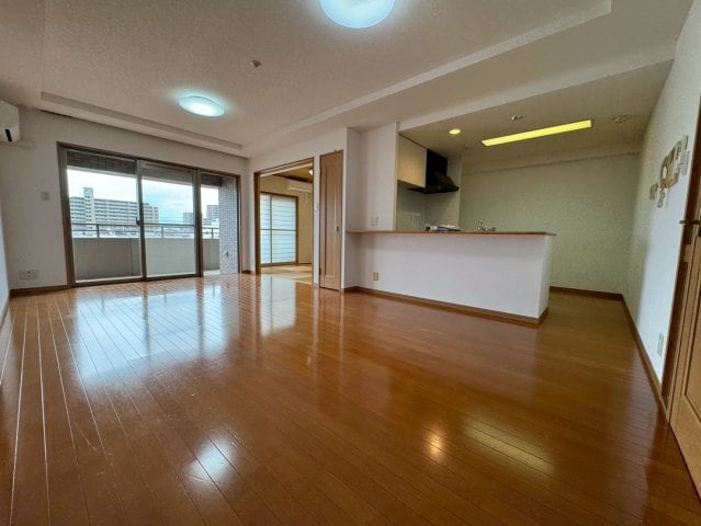  ロイヤルガーデン太田中央公園