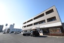  アーバンハイツF