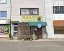 キャッツ・アイまで335m アーバンハイツF