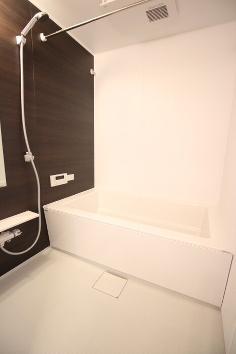  プティ　ボヌール　Ｂ棟