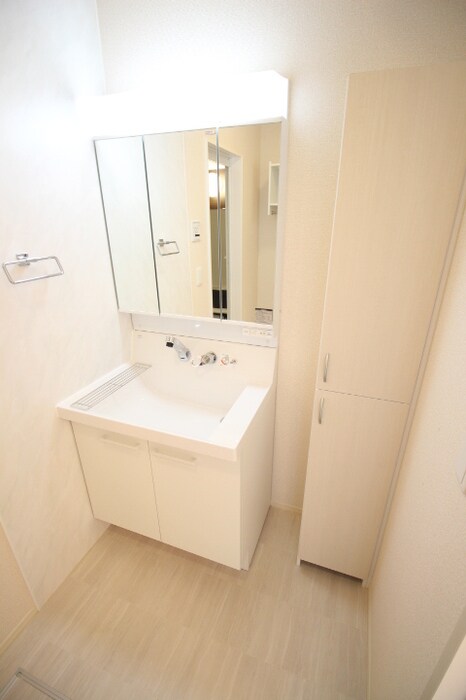  プティ　ボヌール　Ｂ棟