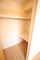  プティ　ボヌール　Ｂ棟