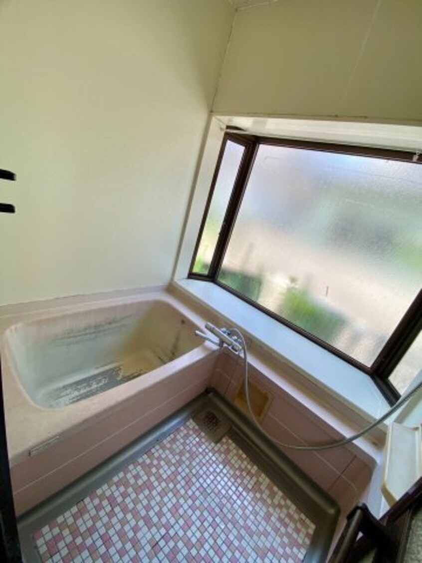  香南町横井借家